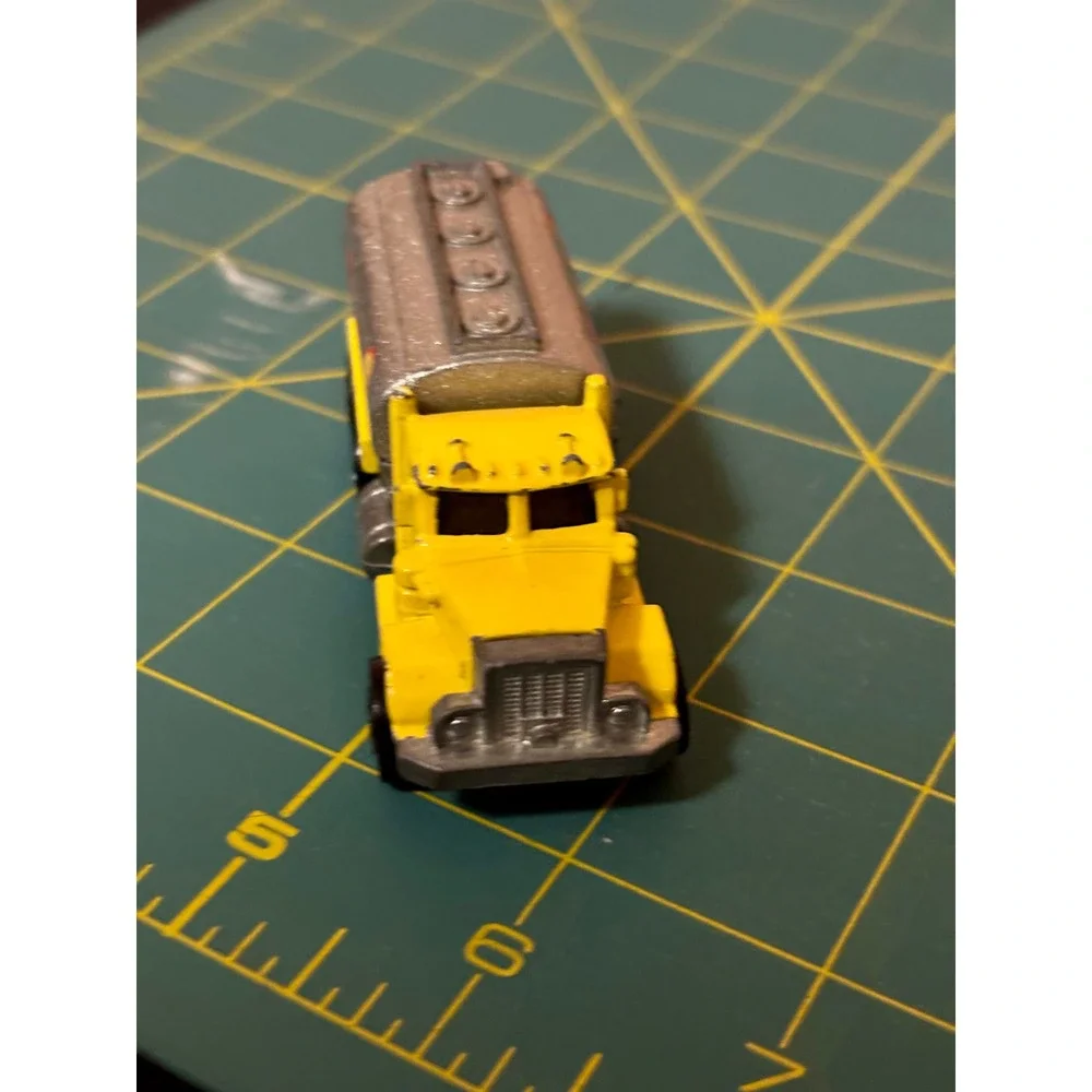 Hot Wheels mixed lot